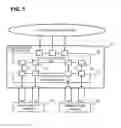 Fig. 06 - Communication system, logical channel control device, control device, communication method and program