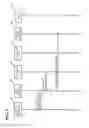 Fig. 08 - Communication system, logical channel control device, control device, communication method and program