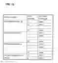 Fig. 13 - Communication system, logical channel control device, control device, communication method and program