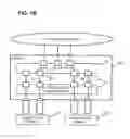 Fig. 17 - Communication system, logical channel control device, control device, communication method and program