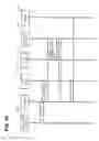 Fig. 19 - Communication system, logical channel control device, control device, communication method and program