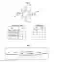Fig. 07 - COMMUNICATION  SWITCHING  APPARATUS FOR  SWITCHING DATA IN MULTIPLE  PROTOCOL  DATA FRAME FORMATS