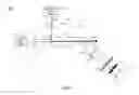 Fig. 02 - Measuring crystal site lifetime in a non-linear optical crystal