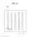 Fig. 03 - Surface emitting laser