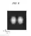 Fig. 07 - Surface emitting laser