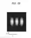 Fig. 09 - Surface emitting laser