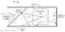 Fig. 01 - Transverse pumped laser amplifier architecture