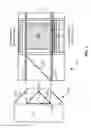 Fig. 04 - Transverse pumped laser amplifier architecture
