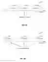 Fig. 05 - Using precoding vector switching in uplink shared channel