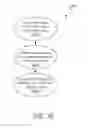 Fig. 35 - Synchronized system configuration