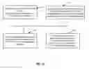 Fig. 13 - Range extension techniques for a wireless local area network