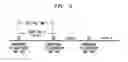 Fig. 06 - Tracking data eye operating margin for steady state adaptation