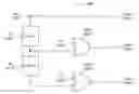Fig. 01 - Equalization in proximity communication