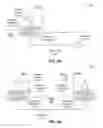 Fig. 04 - Equalization in proximity communication