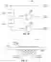 Fig. 08 - Equalization in proximity communication