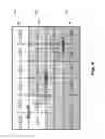 Fig. 04 - Method and Apparatus of Delta Quantization Parameter Processing for High Efficiency Video Coding