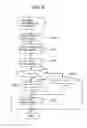 Fig. 09 - Motion picture encoding device and motion picture encoding processing program
