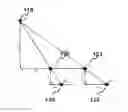 Fig. 01 - Method and Apparatus for Multiview Video Coding