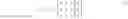 Fig. 03 - Method and Apparatus for Multiview Video Coding