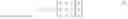 Fig. 05 - Method and Apparatus for Multiview Video Coding