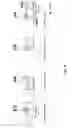 Fig. 07 - Method and Apparatus for Multiview Video Coding