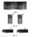 Fig. 09 - Method and Apparatus for Multiview Video Coding