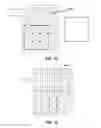 Fig. 11 - Method and Apparatus for Multiview Video Coding