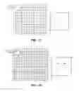 Fig. 13 - Method and Apparatus for Multiview Video Coding