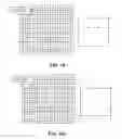 Fig. 14 - Method and Apparatus for Multiview Video Coding