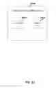 Fig. 16 - Method and Apparatus for Multiview Video Coding