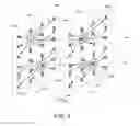 Fig. 04 - Compressing and decompressing multiple, layered, video streams employing multi-directional spatial encoding