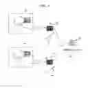 Fig. 04 - METHOD AND APPARATUS FOR ENCODING AND DECODING VIDEO SIGNAL ACCORDING TO DIRECTIONAL INTRA RESIDUAL PREDICTION