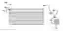 Fig. 01 - Video coding methods and apparatus