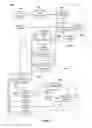 Fig. 07 - Video coding methods and apparatus