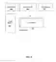 Fig. 08 - Video coding methods and apparatus