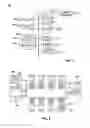 Fig. 09 - Video coding methods and apparatus