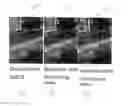 Fig. 01 - System and method for enhancing compression using skip macro block on a compressed video