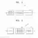 Fig. 02 - Method and apparatus for encoding video by motion prediction using arbitrary partition, and method and apparatus for decoding video by motion prediction using arbitrary partition