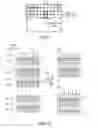 Fig. 04 - Video frame encoding and decoding