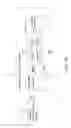 Fig. 04 - WIRELESS COMMUNICATION SYSTEM FOR TRANSMITTING HIGH RESOLUTION MULTIMEDIA DATA AND METHOD THEREOF