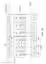 Fig. 08 - APPARATUS