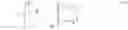 Fig. 15 - Determining a response of a rapidly varying OFDM communication channel using an observation scalar
