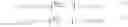Fig. 28 - Systems and Methods for Low-Complexity Max-Log MIMO Detection