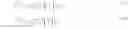 Fig. 44 - Method and apparatus for interference cancellation and detection using precoders