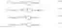 Fig. 46 - Method and apparatus for interference cancellation and detection using precoders