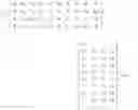 Fig. 02 - Preprocessing method, base station, and system for cooperative communication