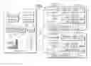 Fig. 01 - Reference signaling scheme using compressed feedforward codebooks for multi-user multiple input multiple output (MU-MIMO) systems