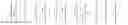 Fig. 06 - Cubic-metric based frequency selective precoding for uplink in MIMO communication system