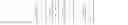Fig. 07 - Cubic-metric based frequency selective precoding for uplink in MIMO communication system