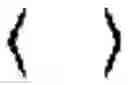 Fig. 02 - Pilot pattern for observation scalar MIMO-OFDM